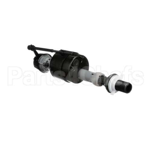 300-2557 Spray Master Float Valve Assy