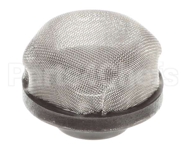 300-3620 Spray Master Filter Bu# Screen Intank