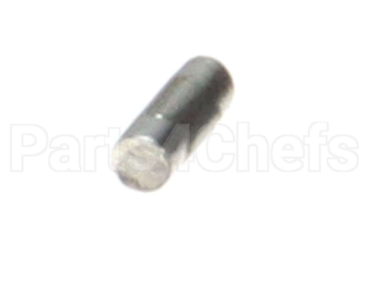 300 Globe Sharpener Sleeve Pin