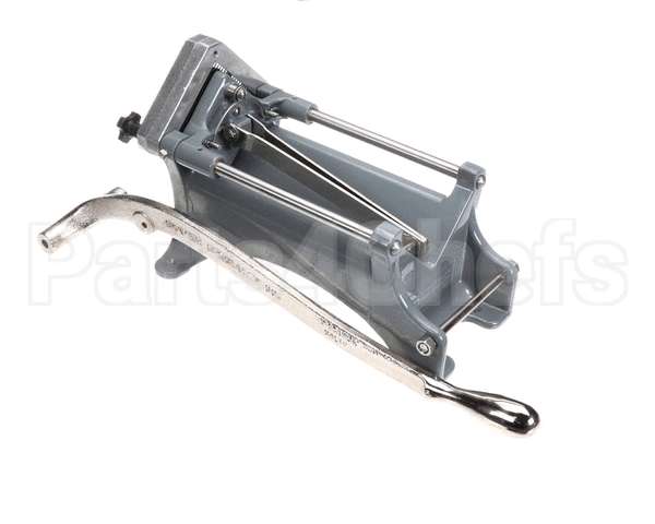 300.1 Shaver - Keen Kutter Keen Kutter With 18 Head