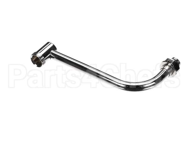 3000-0003 Fisher Spout 07Dj