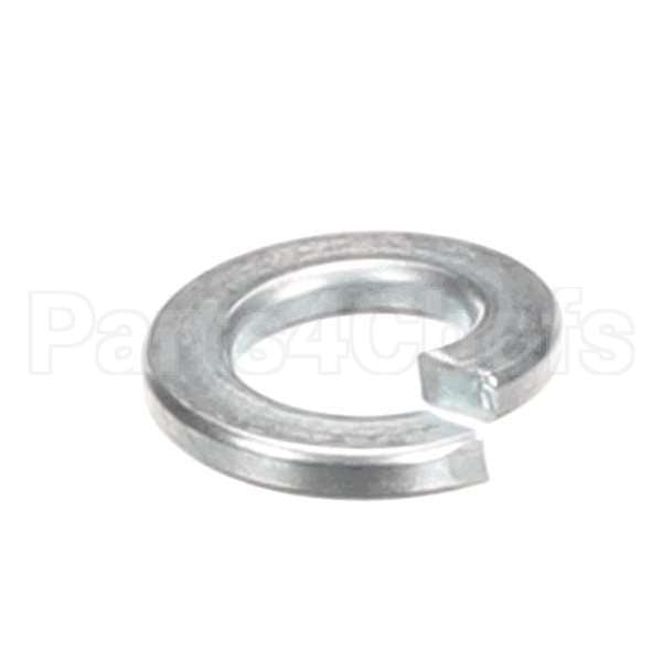 3000-102 Compatible Somerset Washer Lock Split 5/16