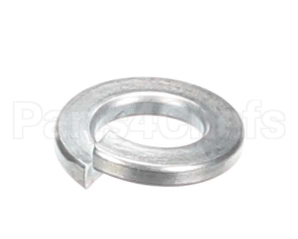 3000-102 Somerset Industries Washer Lock Split 5/16