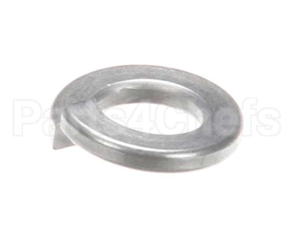3000-103 Somerset Industries Washer Lock Split 3/8