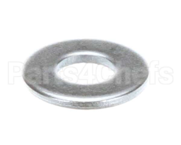 3000-199 Somerset Industries Washer Flat 14 Series N .625O