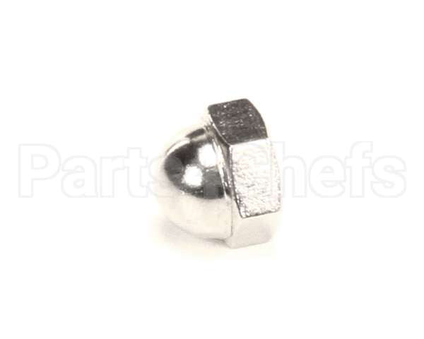 3000-302 Somerset Industries Nut Acorn 1/4-20
