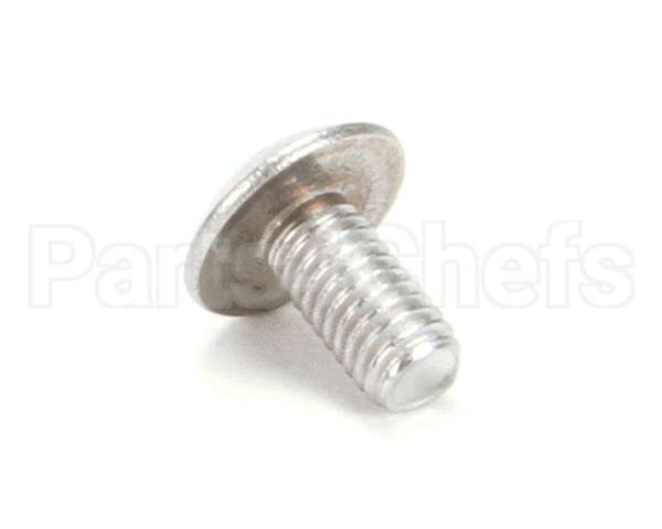 3000-402 Somerset Industries Screw 10-32 X 3/8 Truss Ph Ss