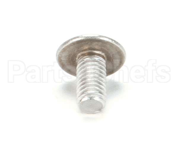 3000-402 Somerset Industries Screw 10-32 X 3/8 Truss Ph Ss