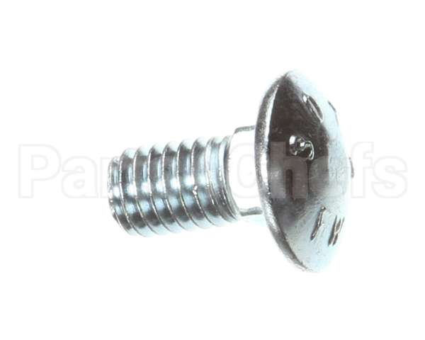 3000-408 Somerset Industries Screw 3/8-16 X 3/4 Carriage Bo