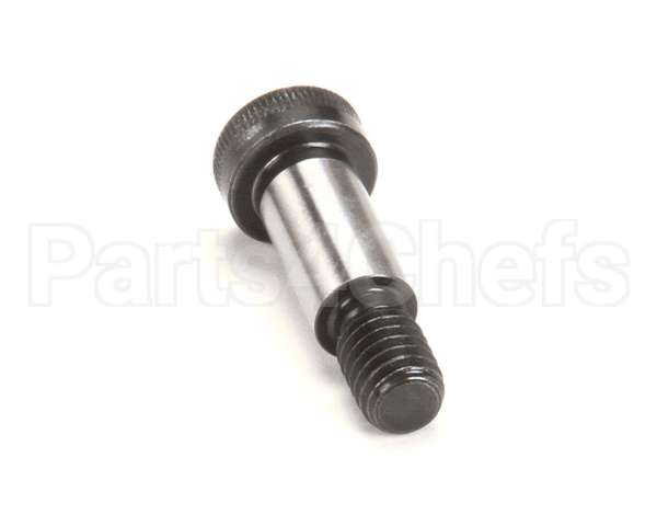 3000-422 Somerset Industries Screw 5/16-18 X 3/4 Shoulder