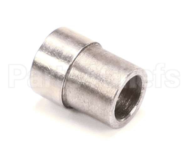 3000-452 Somerset Industries Screw 5/16-18 X 2 Hexhd Grade