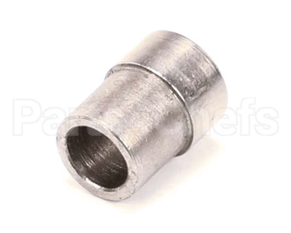 3000-452 Somerset Industries Screw 5/16-18 X 2 Hexhd Grade