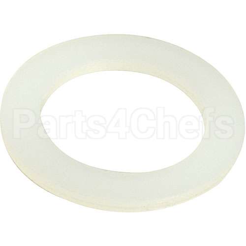 3000-5002 Compatible Fisher Washer