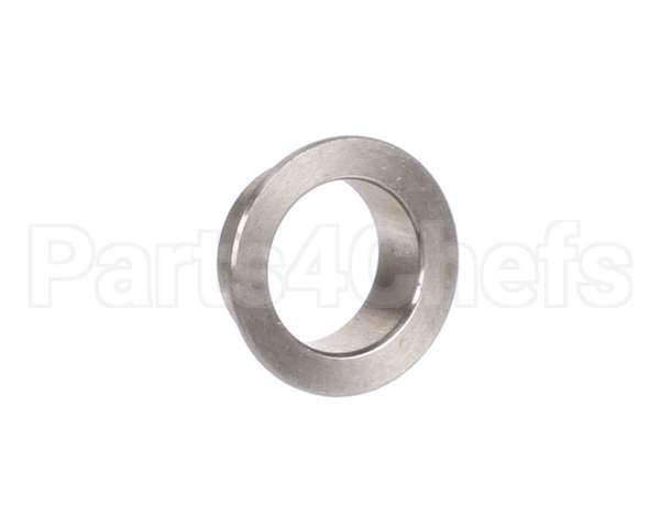 3000-6001 Fisher Seat 1/2 Press 303