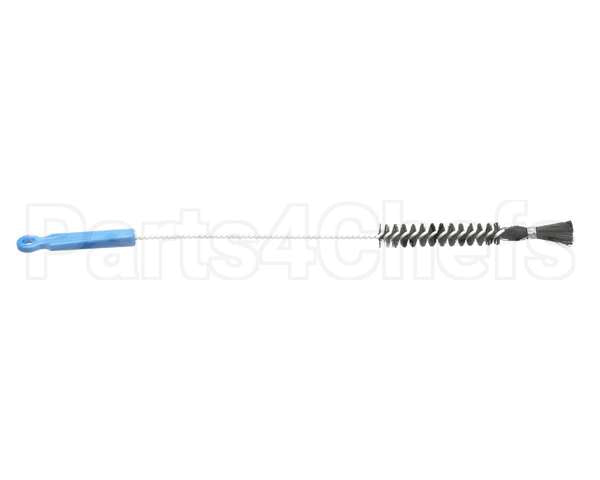 3000002-00 Zumex Cleaning Brush