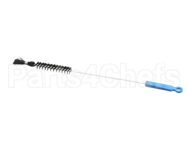 3000002-00 Zumex Cleaning Brush