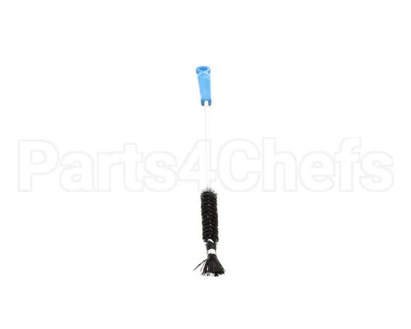 3000002-00 Zumex Cleaning Brush