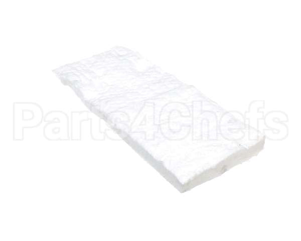 30000021 Nu-Vu Insulating Material