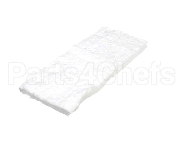30000021 Nu-Vu Insulating Material