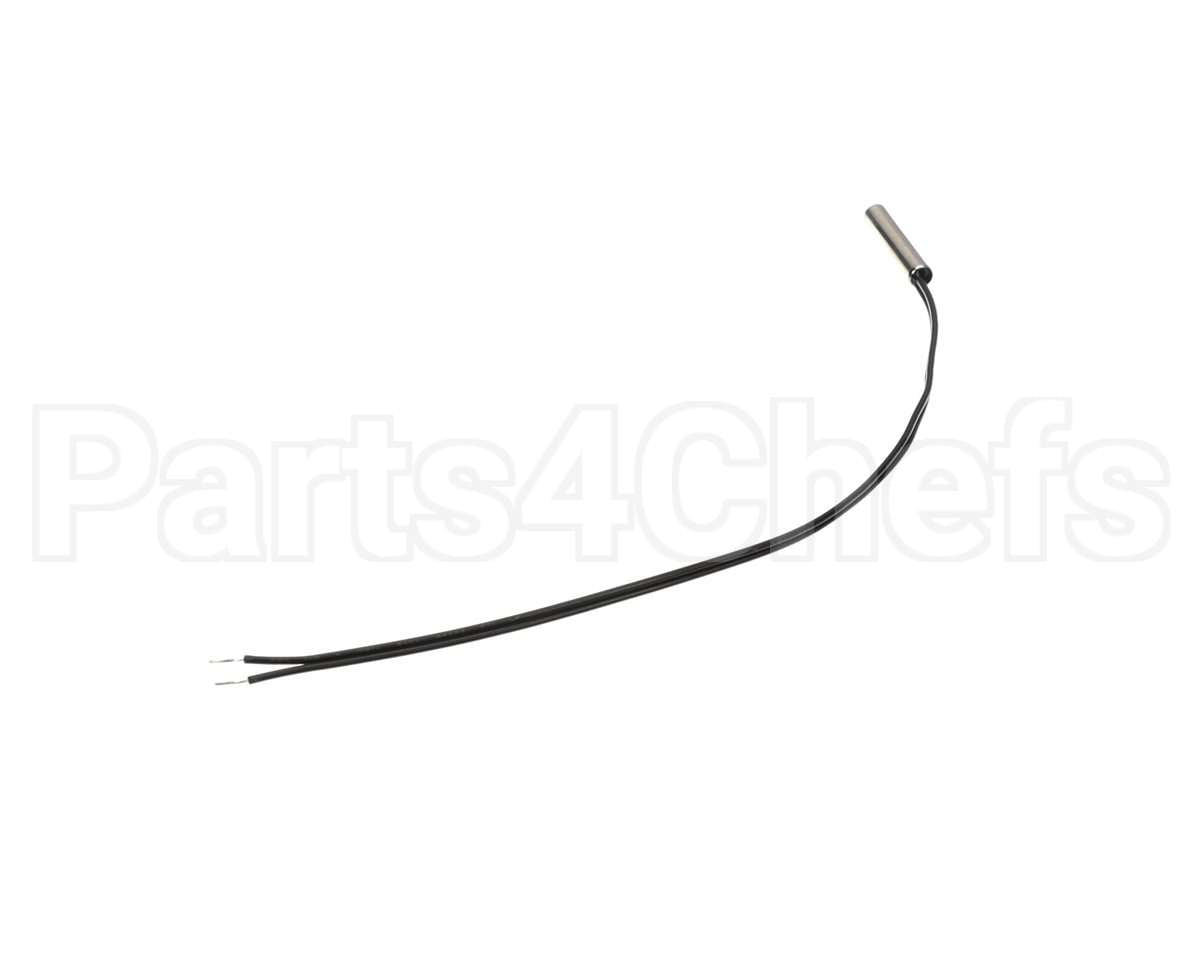 3000010019 Summit Appliance Summit Defrost Sensor