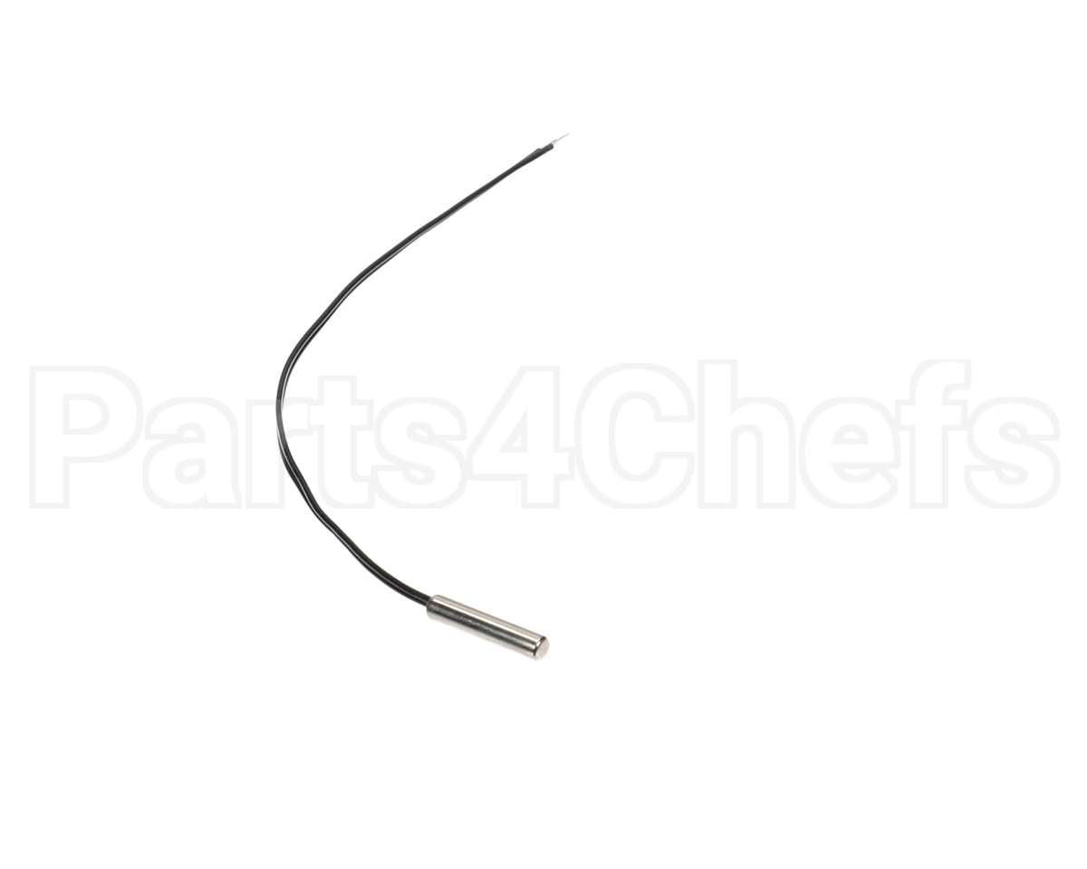 3000010019 Summit Appliance Summit Defrost Sensor