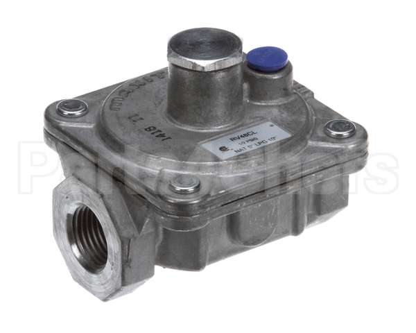 3000010036 Jade Regulator, Convertible 5/10 In