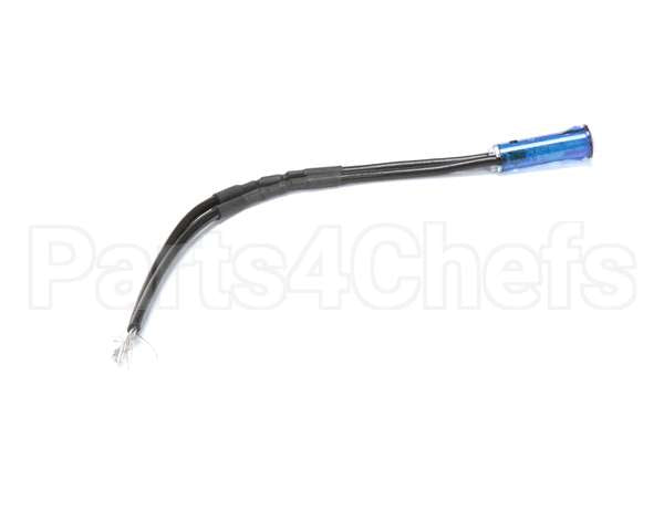 3000010380 Jade Indicator Light - Zener Diode