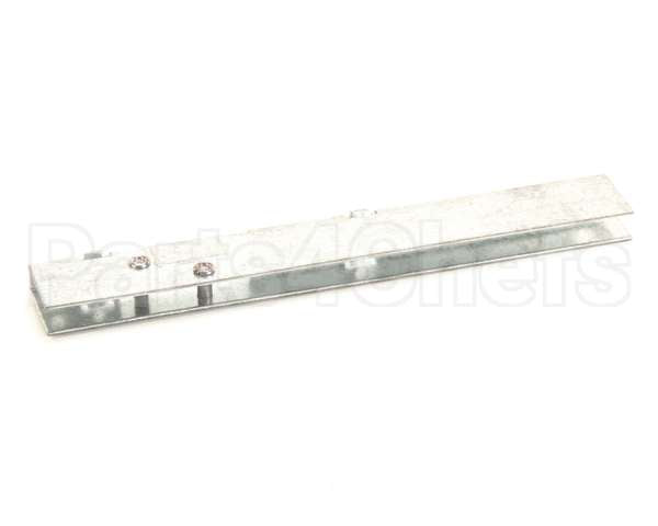 3000010405 Jade Receptacle, Rjrd