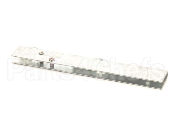 3000010405 Jade Receptacle, Rjrd