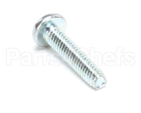 3000010426 Jade Screw, 8-32 X 3-4 Ph Pn Tr