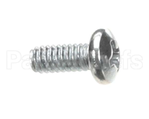 3000010604 Jade Screw 8-32 X 3.7