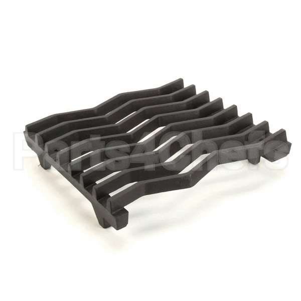 3000010830 Compatible Jade S Grate Titan Front Tita N