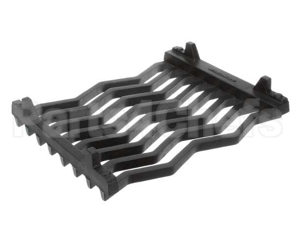 3000010831 Jade S Grate Titan Rear Titan