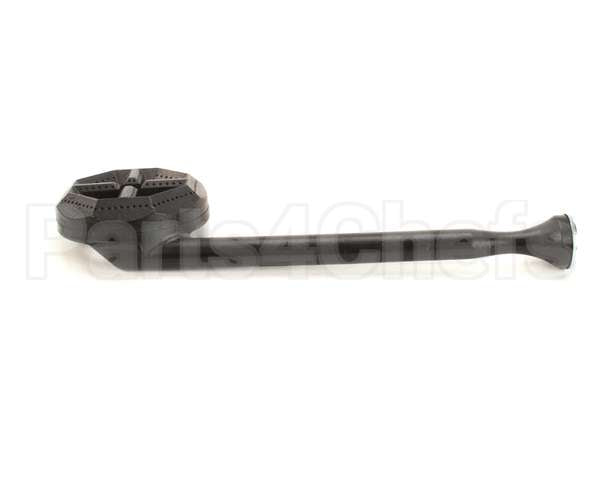 3000010835 Jade Burner Assembly Rear Jsr/Jtrh Lift