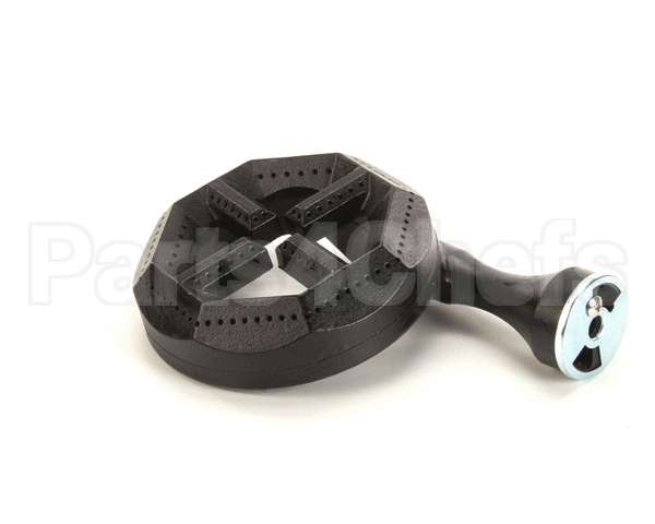 3000010836 Jade Burner Assembly Front Jsr/Jtrh Lif