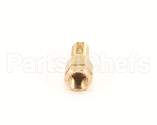 3000011040 Jade Extension, Orifice 3/4 X 3/8 (