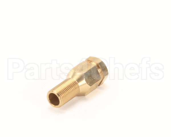 3000011040 Jade Extension, Orifice 3/4 X 3/8 (