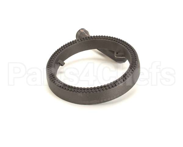 3000011060 Jade Burner Ring Outer Assembly 12 Dia