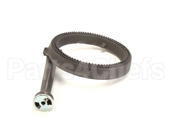 3000011060 Jade Burner Ring Outer Assembly 12 Dia
