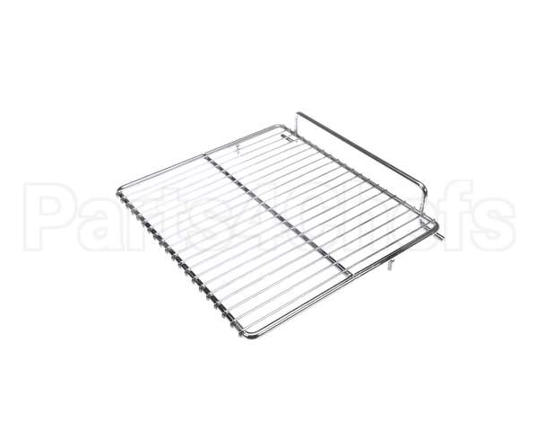 3000011099 Jade Rack, Jcm 18
