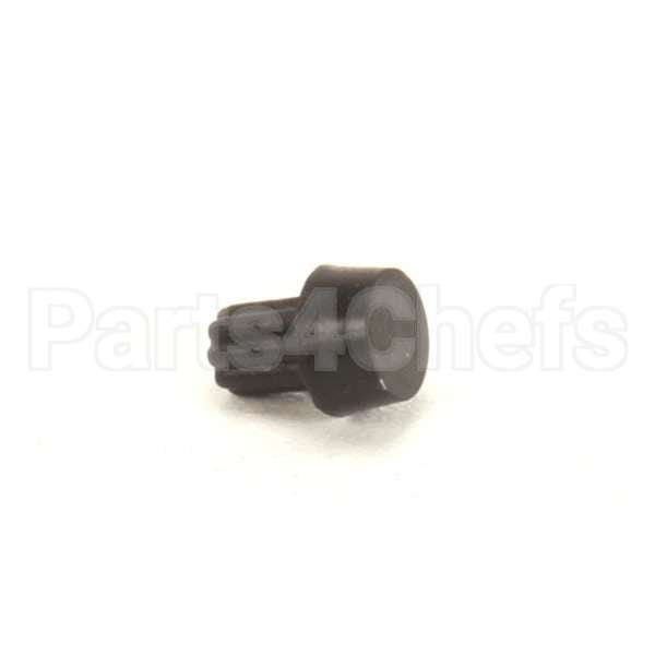 3000011164 Compatible Jade Foot, Rubber Pad Geograt E