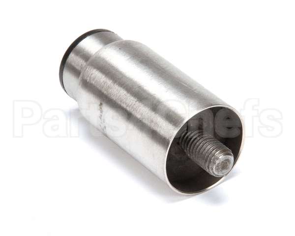 3000011165 Jade Leg, 3 Adjustable