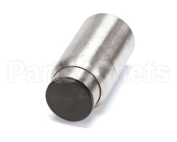 3000011165 Jade Leg, 3 Adjustable