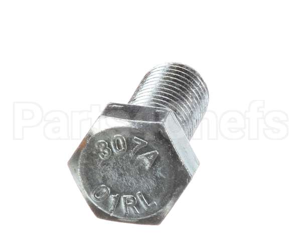 3000011394 Jade Bolt