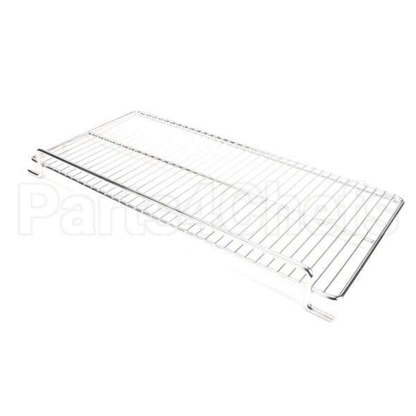 3000011483 Compatible Jade Rack, Jcm30 12.25 X 27 1 /2