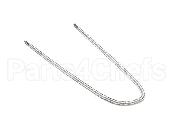 3000011568 Jade Tubing, Flexible, 1/4 X 30