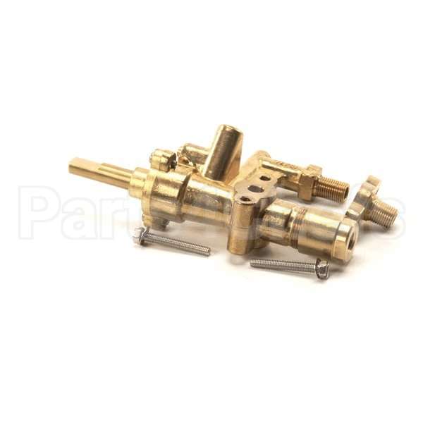 3000011638 Compatible Jade Valve, R W/ Safety Model Abce