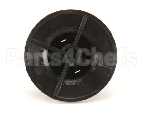 3000011667 Jade Invensys Fdh Knob #4590 079 H