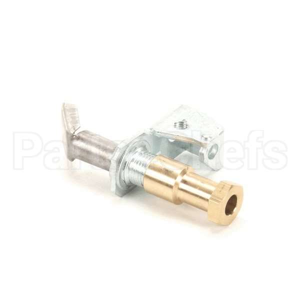 3000011694 Compatible Jade Pilot, Alpha Brass B11H2 (