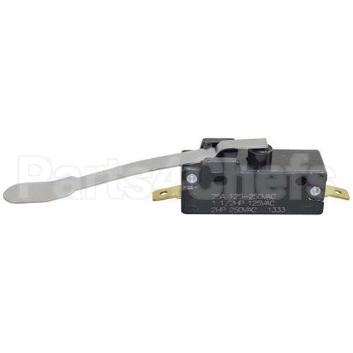 3000011750 Compatible Jade Door Switch